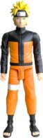 Bandai Anime Heroes Mega Naruto - Uzumaki Naruto gyűjthető anime figura 30cm