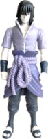 Bandai Anime Heroes Mega Naruto - Uchiha Sasuke gyűjthető anime figura 30cm