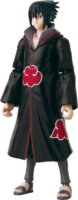 Bandai Anime Heroes Mega Naruto - Uchiha Sasuke Taka Verzió gyűjthető anime figura 30cm
