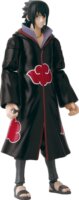Bandai Anime Heroes Mega Naruto - Uchiha Sasuke Taka Verzió gyűjthető anime figura 30cm