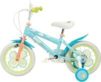 Toimsa 1459 Bluey Gyermek kerékpár 14" - Színes