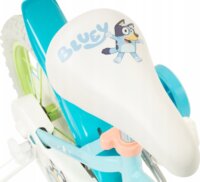 Toimsa 1459 Bluey Gyermek kerékpár 14" - Színes