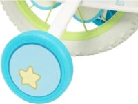 Toimsa 1459 Bluey Gyermek kerékpár 14" - Színes