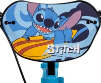 Huffy Disney Stitch Gyermek kerékpár 16" - Kék