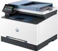HP Color LaserJet Pro 3302sdw Multifunkciós Színes Lézernyomtató (Wifi / Lan / USB)