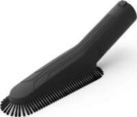 Electrolux EB81A3UG Animal Porzsákos porszívó 800W - Szürke