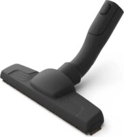 Electrolux EB81A3UG Animal Porzsákos porszívó 800W - Szürke