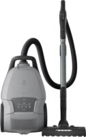 Electrolux EB81A3UG Animal Porzsákos porszívó 800W - Szürke