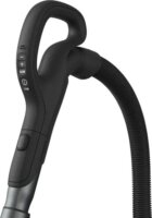Electrolux EB81A3UG Animal Porzsákos porszívó 800W - Szürke