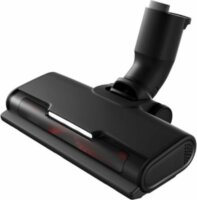 Electrolux EP61H21WET Vezeték nélküli Akkus álló / kézi Porszívó - Kék