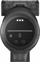 Electrolux EP61H21WET Vezeték nélküli Akkus álló / kézi Porszívó - Kék