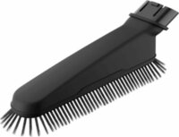 Electrolux EP61H21WET Vezeték nélküli Akkus álló / kézi Porszívó - Kék