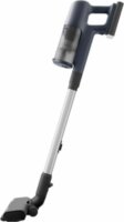 Electrolux EP61H21WET Vezeték nélküli Akkus álló / kézi Porszívó - Kék