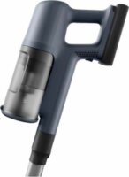 Electrolux EP61H21WET Vezeték nélküli Akkus álló / kézi Porszívó - Kék