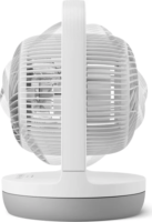 Philips CX2050/00 Asztali ventilátor Ø 30cm - Fehér