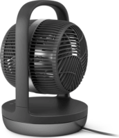 Philips CX3050/01 Asztali ventilátor Ø 30cm - Fekete