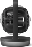 Philips CX3050/01 Asztali ventilátor Ø 30cm - Fekete