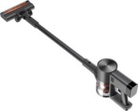 Xiaomi Vacuum Cleaner G20 Max Akkus Porzsák nélküli álló porszívó 180W - Szürke