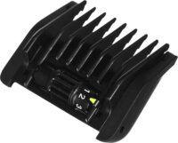 Philips OneBlade 360 Akkus Nedves-Száraz Testszőrnyíró - Fekete / Zöld