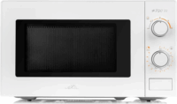 ETA Morelo szabadonálló Mikrohullámú sütő 20L 700W - Fehér