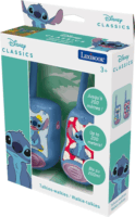 Lexibook Stitch Walkie talkie 200m-es hatótávolsággal