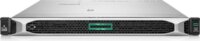 HPE rack szerver ProLiant DL360 Gen10 Plus Rack Szerver (Intel Xeon-S 8C 4309Y / 2x32GB / 2x480GB SSD / 2x800W)