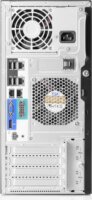 HPE ProLiant ML30 Gen11 Torony Szerver (Intel Xeon E-2414 / 32GB / 2x1TB HDD / 350W)