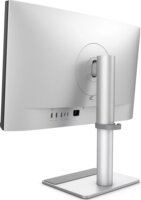 BENQ 27" MA270U 16:9 4k UHD LED Monitor - Szürke