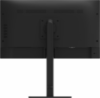 Dahua 22" LM22-B201A 16:9 FullHD IPS LED Monitor - Fekete