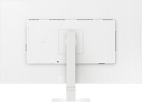 Samsung 32" LS32D701EAUXEN ViewFinity S70D 16:9 UHD VA Monitor - Fehér