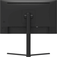 Dahua 24" LM24-B201A 16:9 FullHD IPS LED Monitor - Fekete