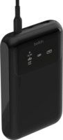 Belkin Boost Charge Powerbank 20000mAh 65W - Fekete