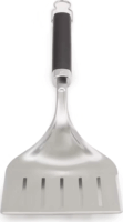 Weber 6762 Precision Széles Grill Spatula