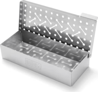 Weber 7576 Füstölő doboz Smokerbe