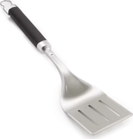 Weber 6761 Precision Grill Spatula