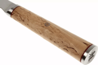 Miyabi Messer 5000MCD Kenyérvágó kés 23cm