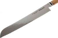 Miyabi Messer 5000MCD Kenyérvágó kés 23cm