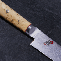 Miyabi Messer 5000MCD Sujihiki kés 24cm