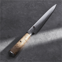 Miyabi Messer 5000MCD Sujihiki kés 24cm