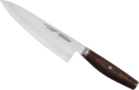 Miyabi Messer 6000MCT Gyutoh kés 20cm