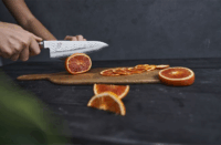 Miyabi Messer 6000MCT Gyutoh kés 20cm