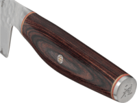 Miyabi Messer 6000MCT Gyutoh kés 20cm