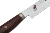 Miyabi Messer 6000MCT Shotoh kés 9cm