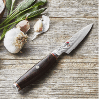 Miyabi Messer 6000MCT Shotoh kés 9cm