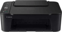 Canon PIXMA TS3750i Multifunkciós Színes Tintasugaras nyomtató (Wifi / USB)