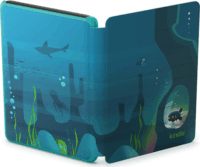 Amazon Kindle Kids 2024 Gen11 6" E-book olvasó - Ocean Explorer