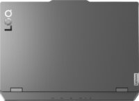 LENOVO LOQ Gaming 15IAX9 Laptop Szürke (15.6" / Intel Core i5-12450HX / 24GB / 1TB SSD / Nvidia RTX 4060 8GB)