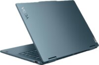 LENOVO Yoga 7 2-in-1 14IML9 Laptop Kékeszöld (14.0" Touch / Intel Core Ultra 5-125H / 16GB / 512GB SSD / Win 11 Home)