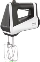 Krups GN 6021 3 Mix 6000 Kézi mixer 600W - Fehér