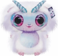 Nebulous Stars Astria plüssfigura - 20 cm